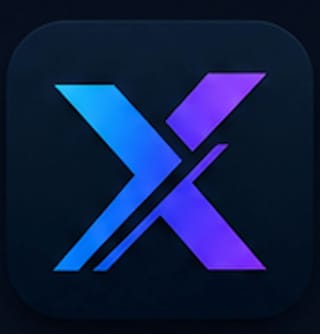 XIRVANTA TECH
